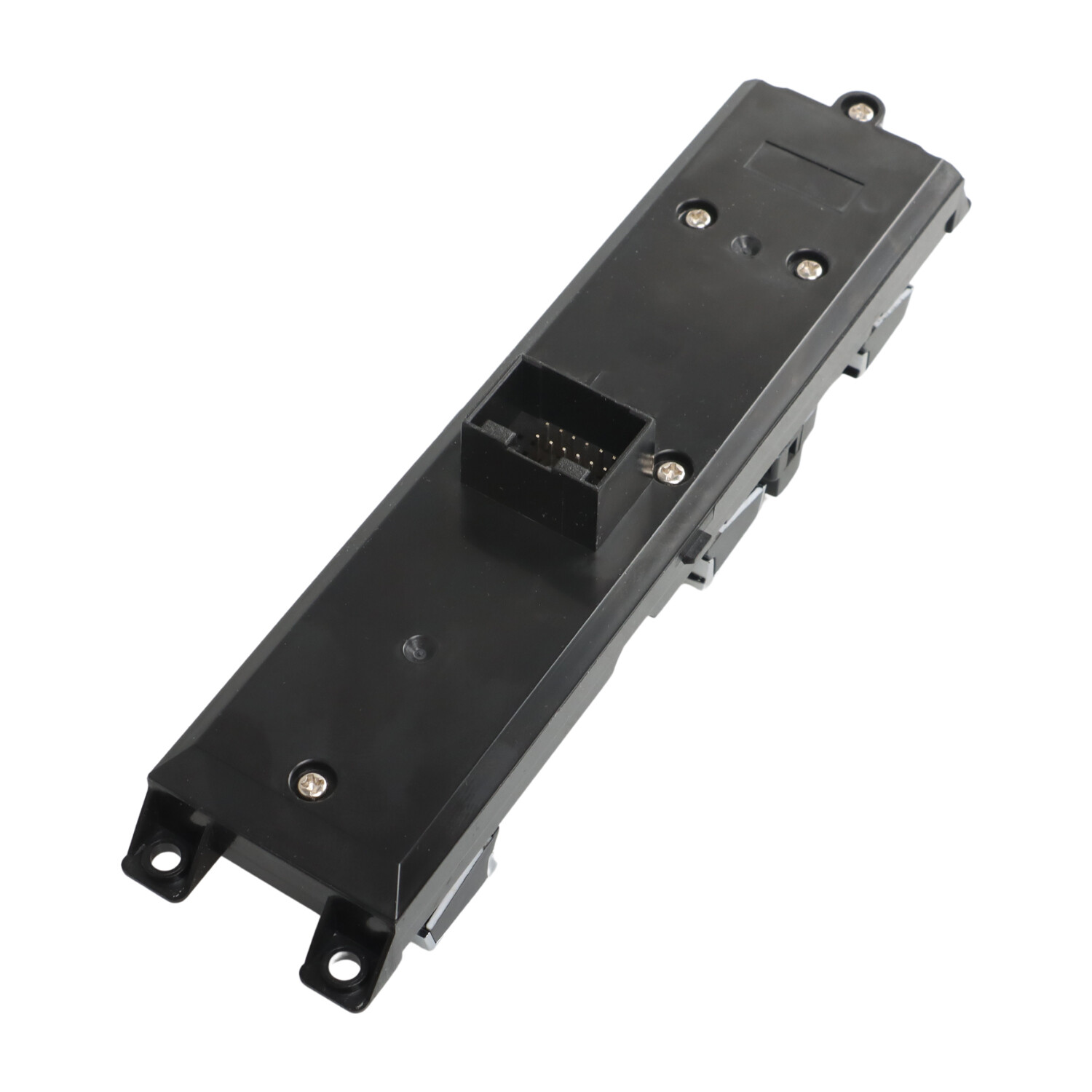 Front Window Switch Control Left Fits for Bentley Continental 3W3959857