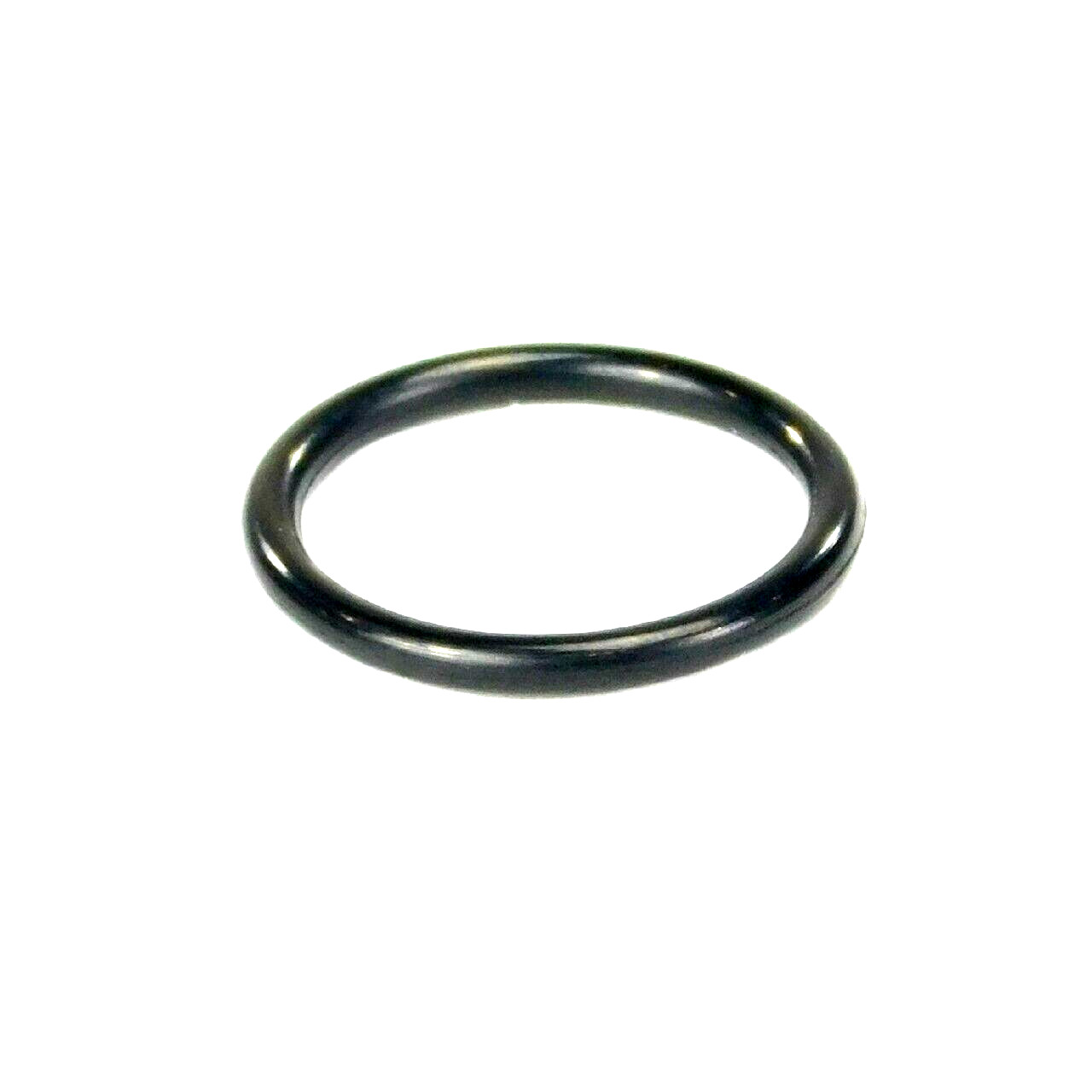 Dewalt Genuine OEM Replacement O-Ring # 5140130-24 *New Old Stock
