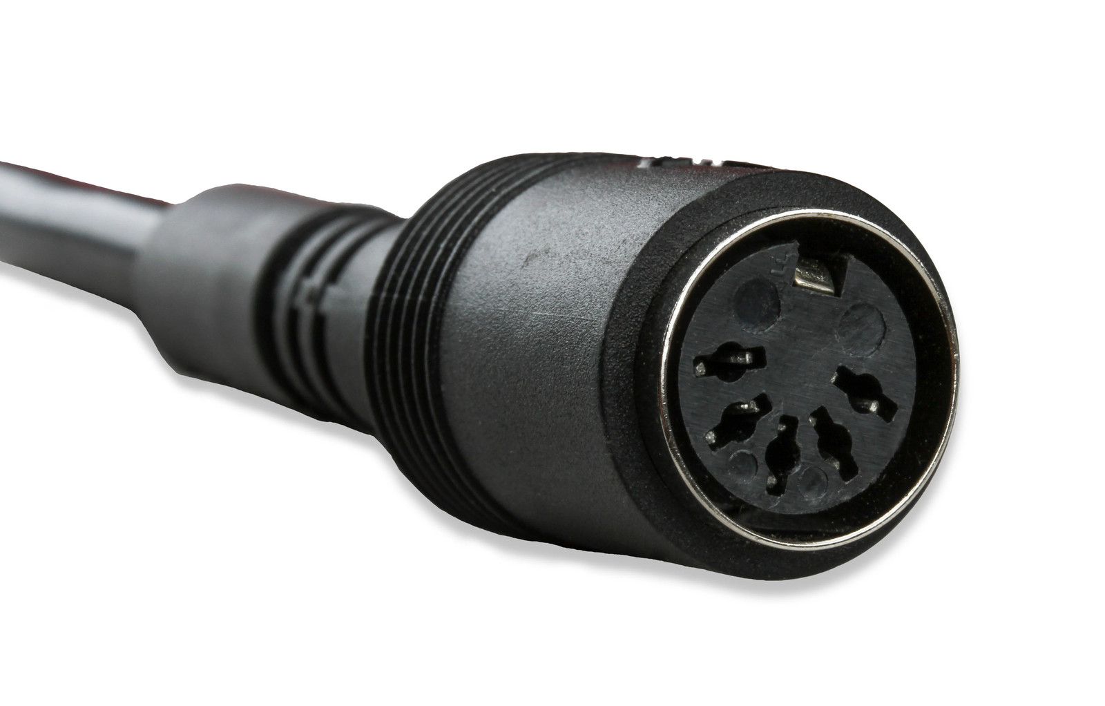 MSD 8991 Self-Powered Timing Light