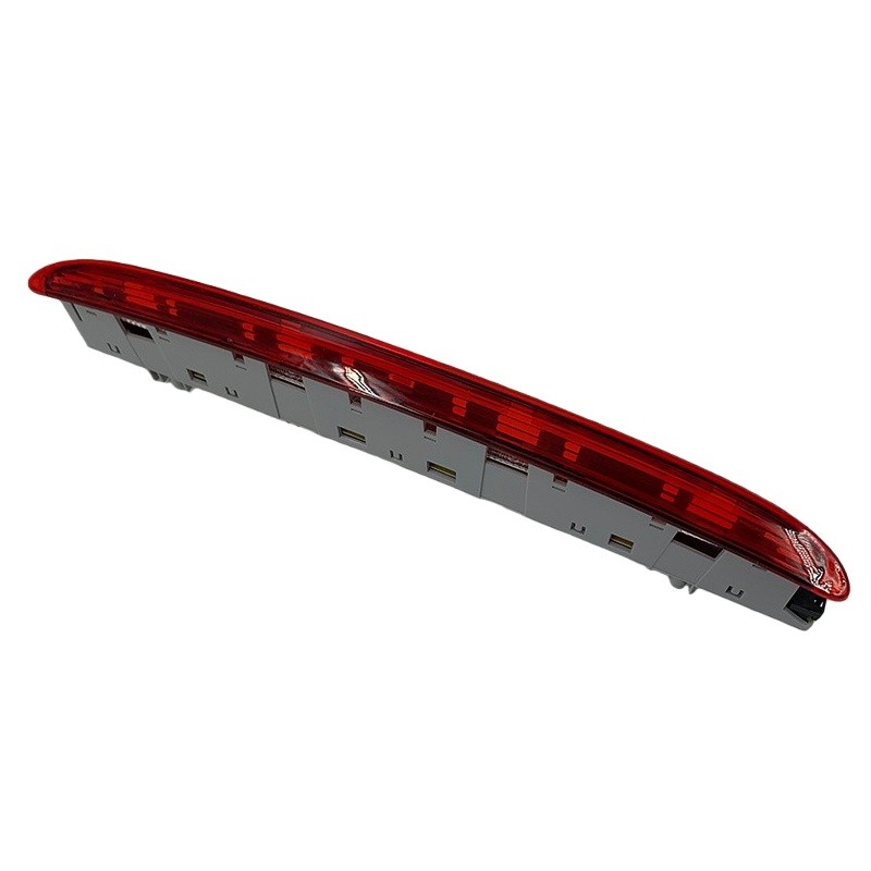 1648200256 High mounted brake light for Mercedes Benz