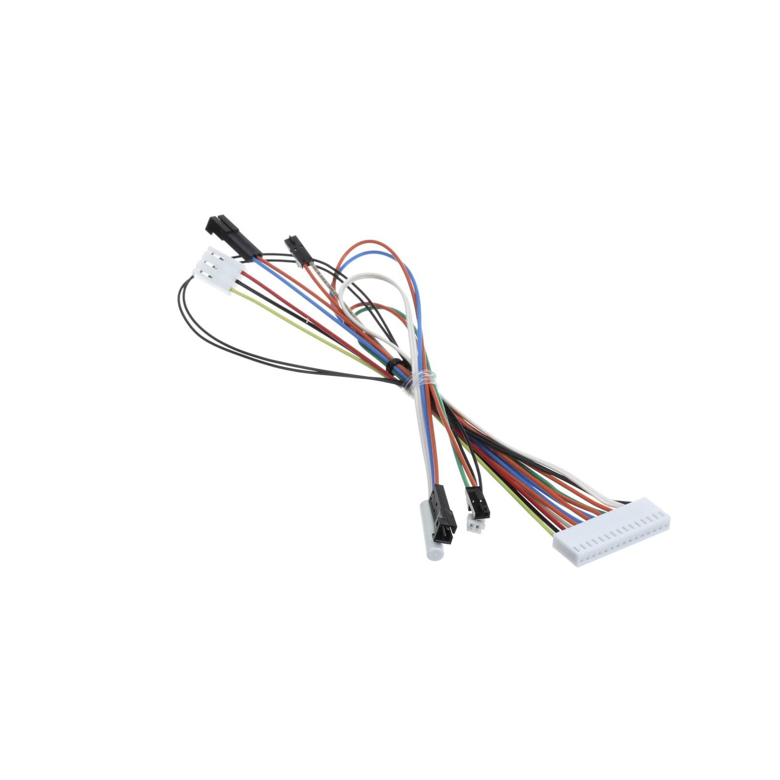 Bunn 6546.0000- Genuine OEM Replacement Part