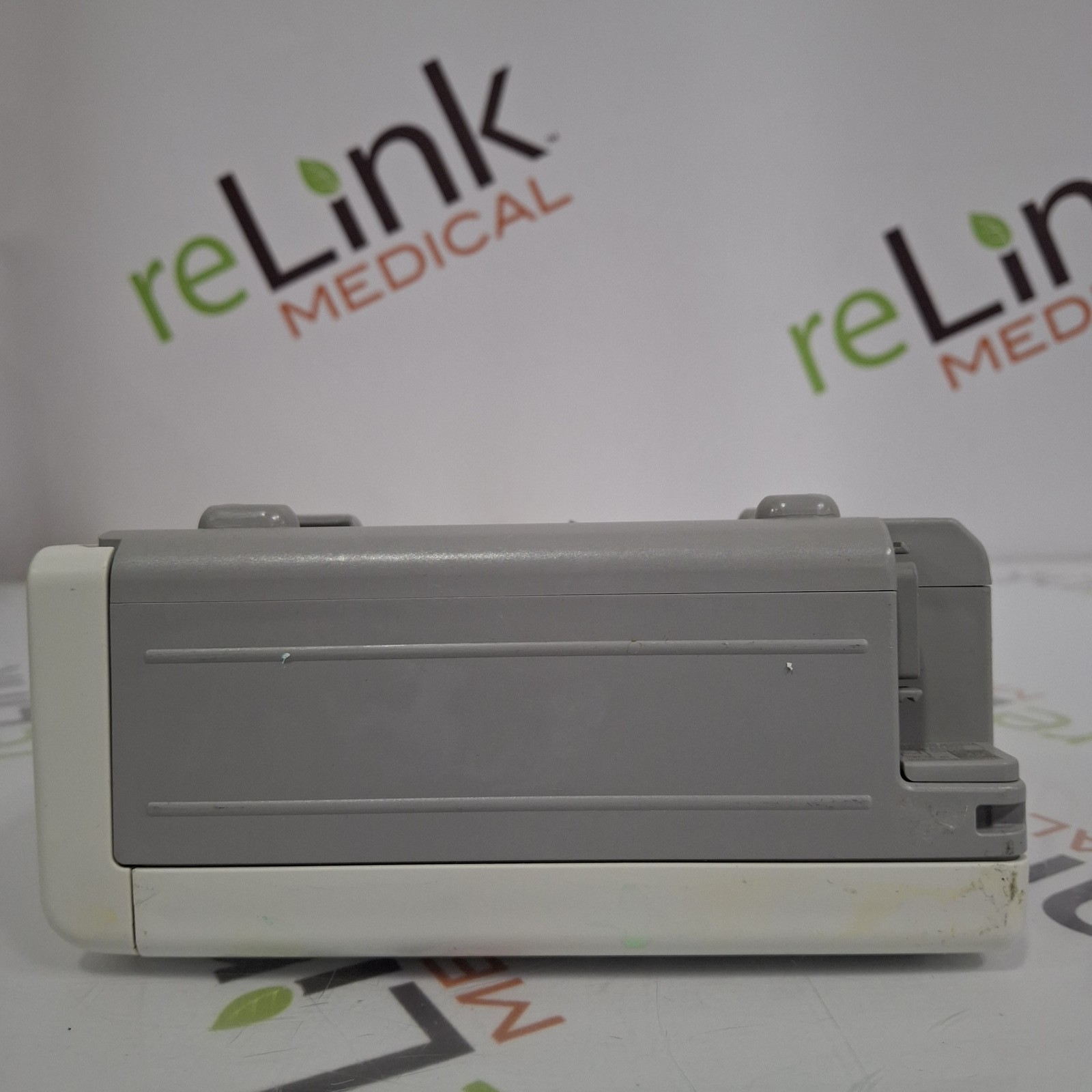 Philips IntelliVue X2 Module - Masimo Rainbow SpO2