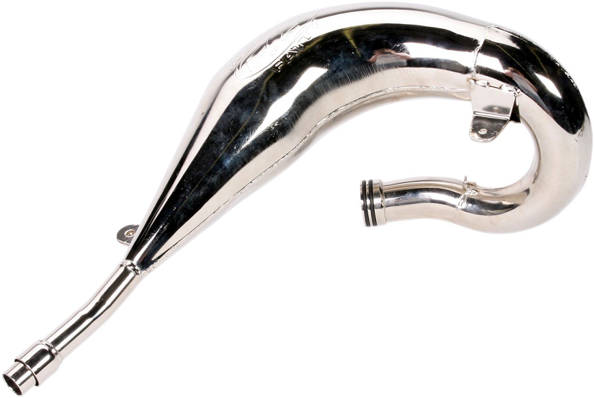 FMF 020147 Fatty Pipe