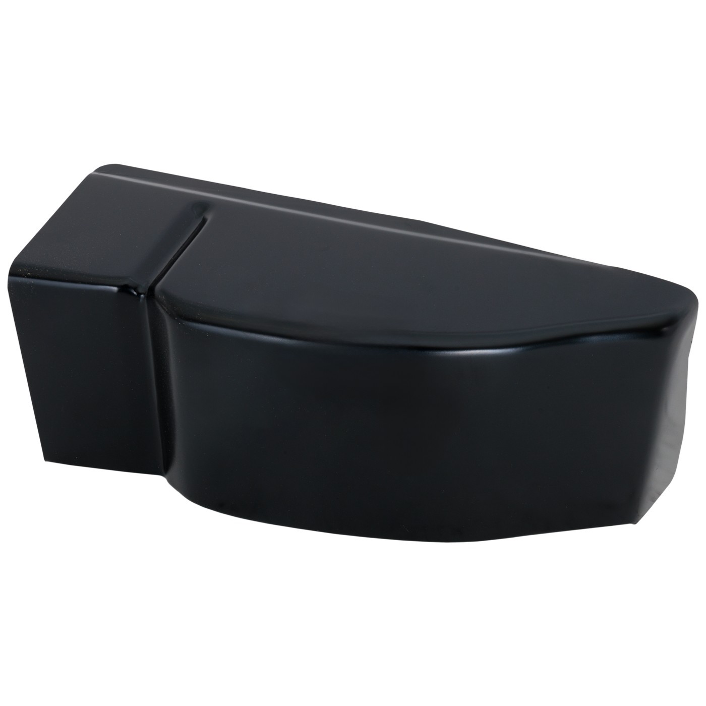 Cab Corners  Driver Left Side for Chevy S10 Pickup Hand Chevrolet S-10 1994-2004