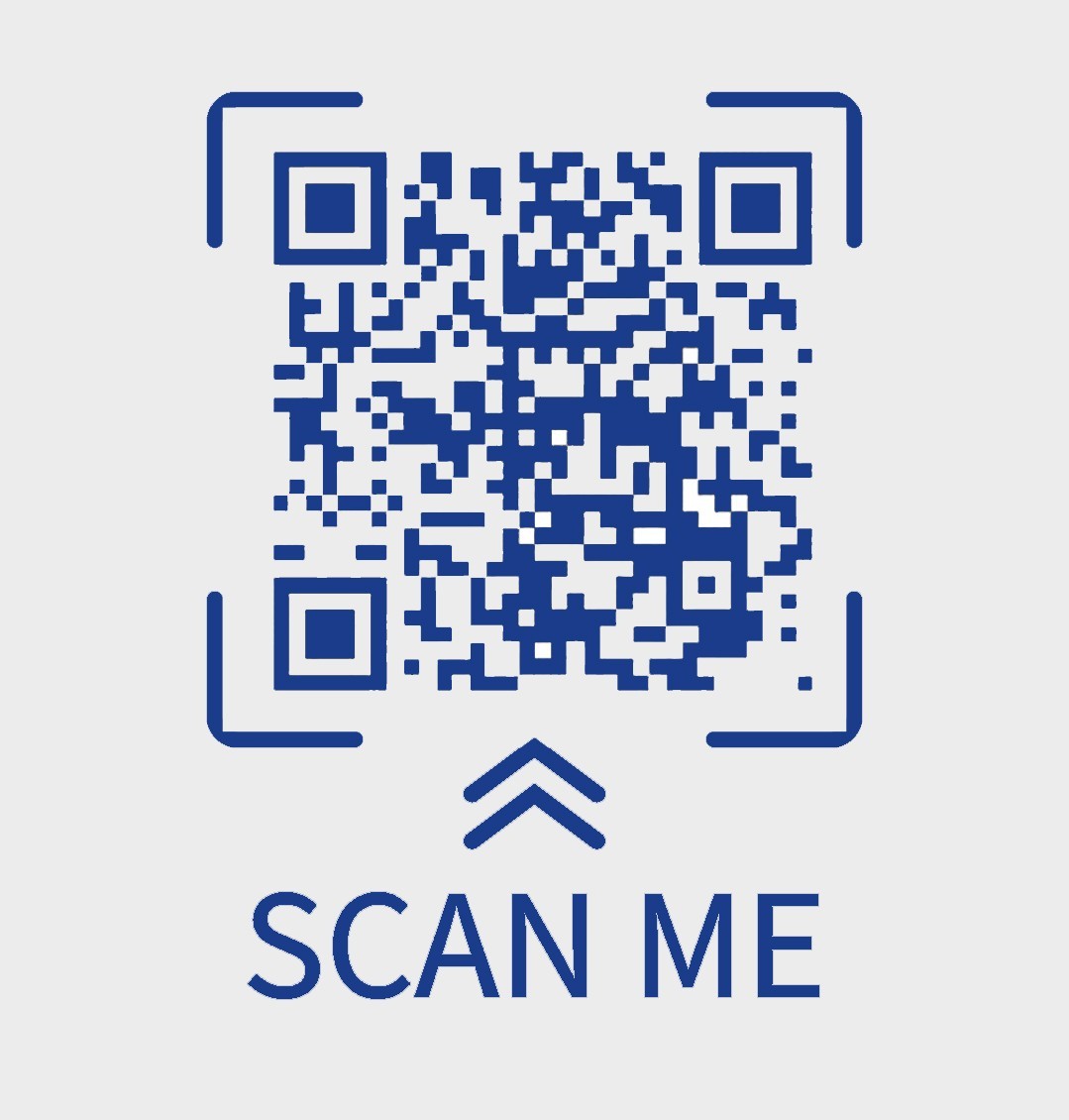 Netherlands - 1928 - 100 Gulden - "XF" #NH183