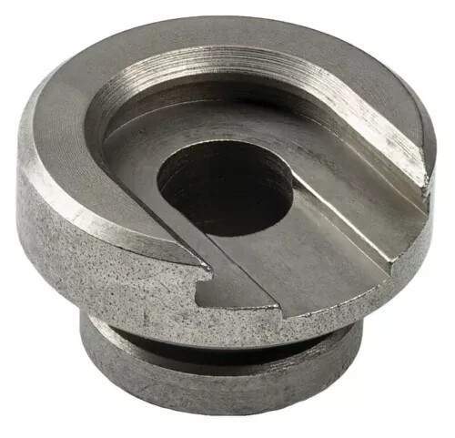RCBS Shell Holder #7 New 09207