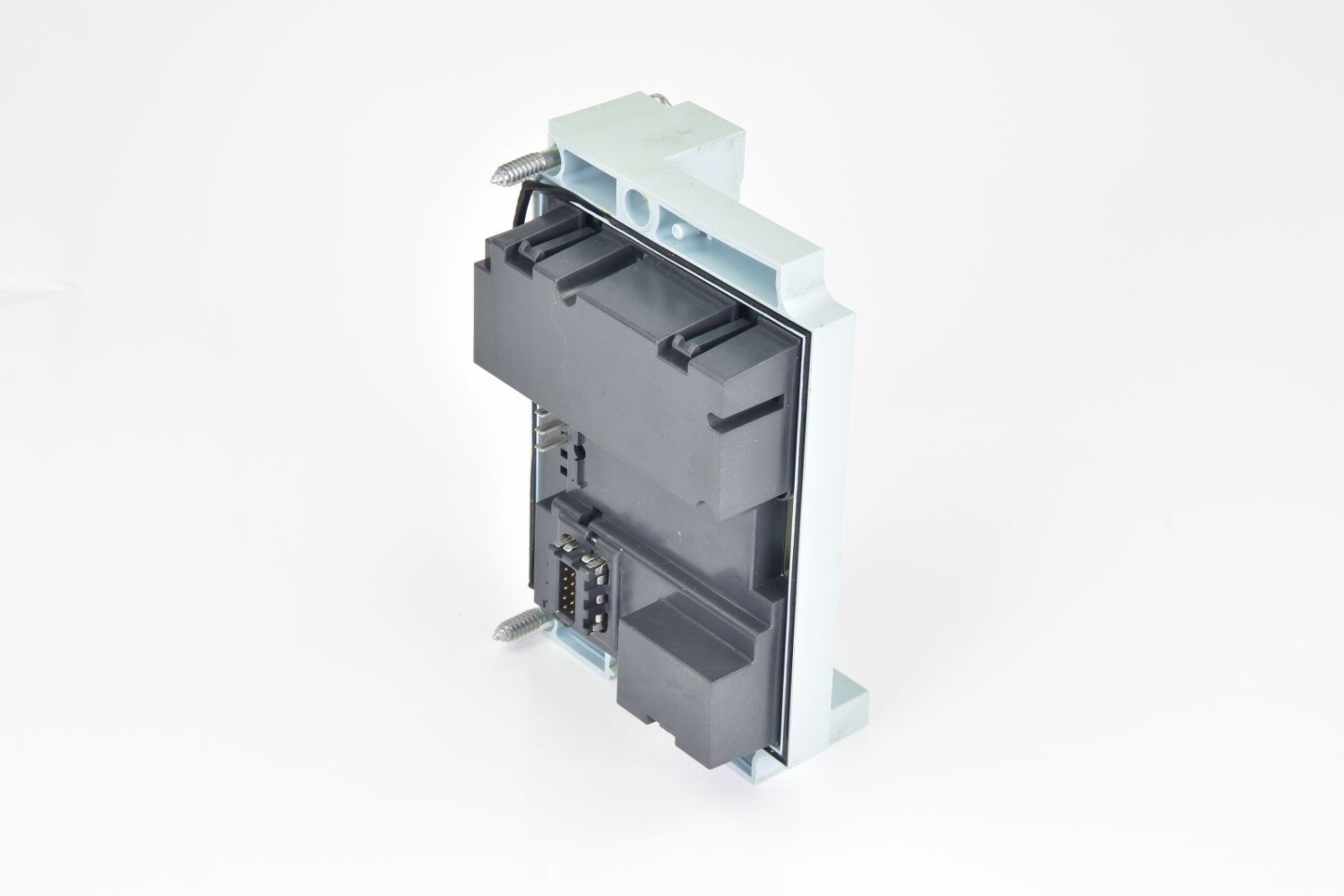 SIEMENS 6ES7 154-1AA01-0AB0, SIMATIC ET 200PRO, Interface module, E3