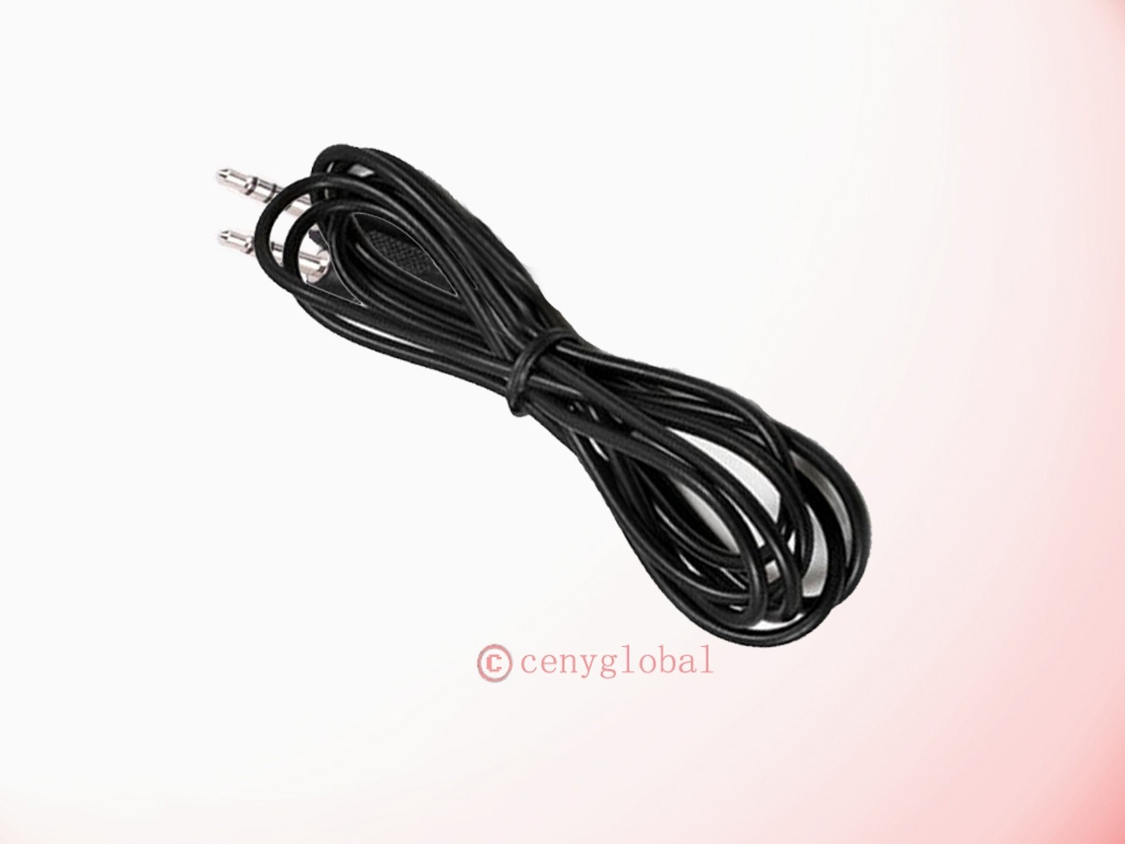 AV Audio Cable Cord For SYLVANIA SDVD1030 SDVD8730 SDVD8791 SDVD9104 SDVD9002