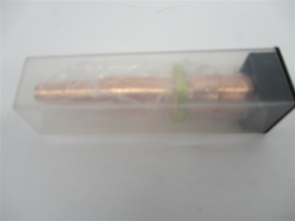 SC12-00 , Acetylene Cutting Tip