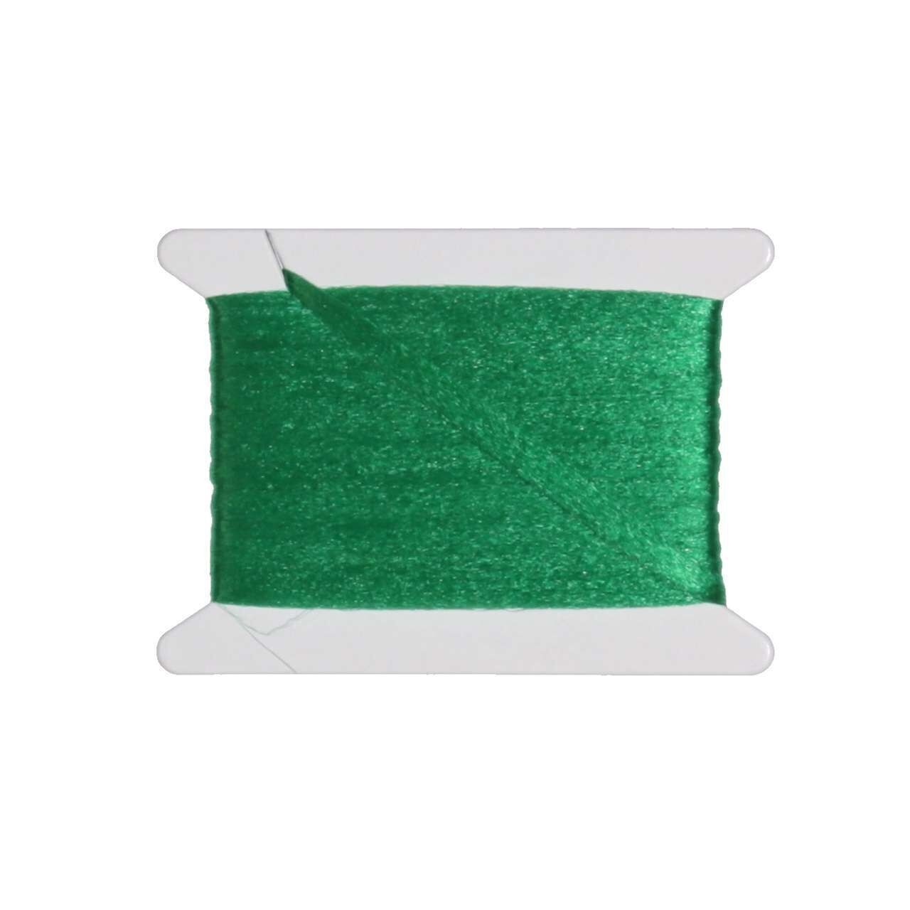 Tiemco TMC Aero Dry Wing Fly Tying Material