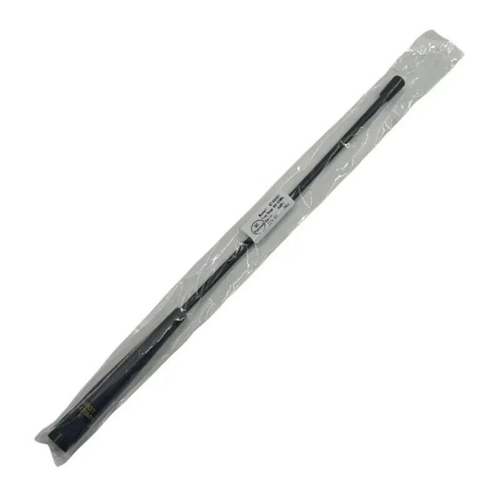 GPS Measurement GPS Receiver 4dBi Gain High Reliability Measuring