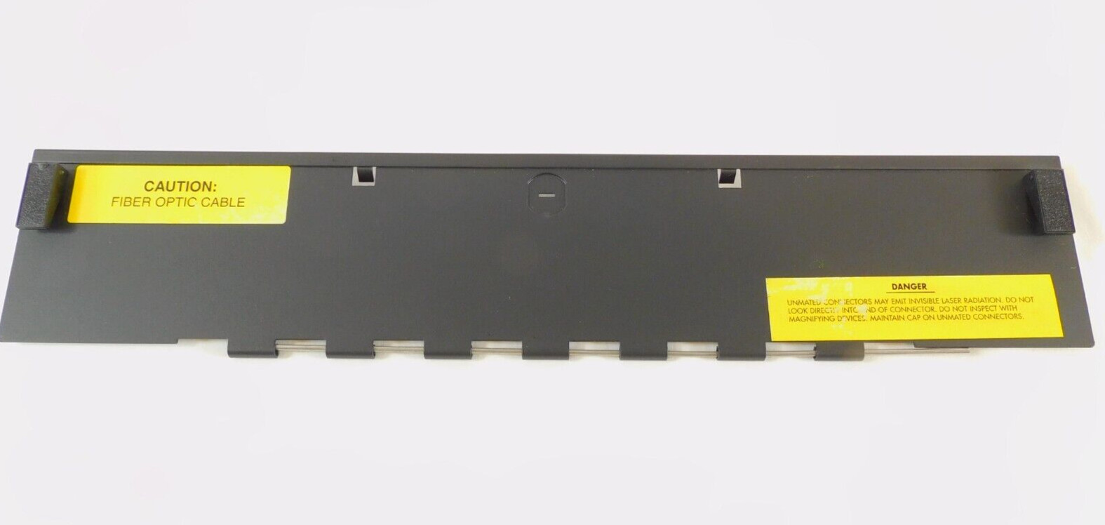 FC02U-P Ortronics Rear Door - Rear Door Only - Excellent Condition