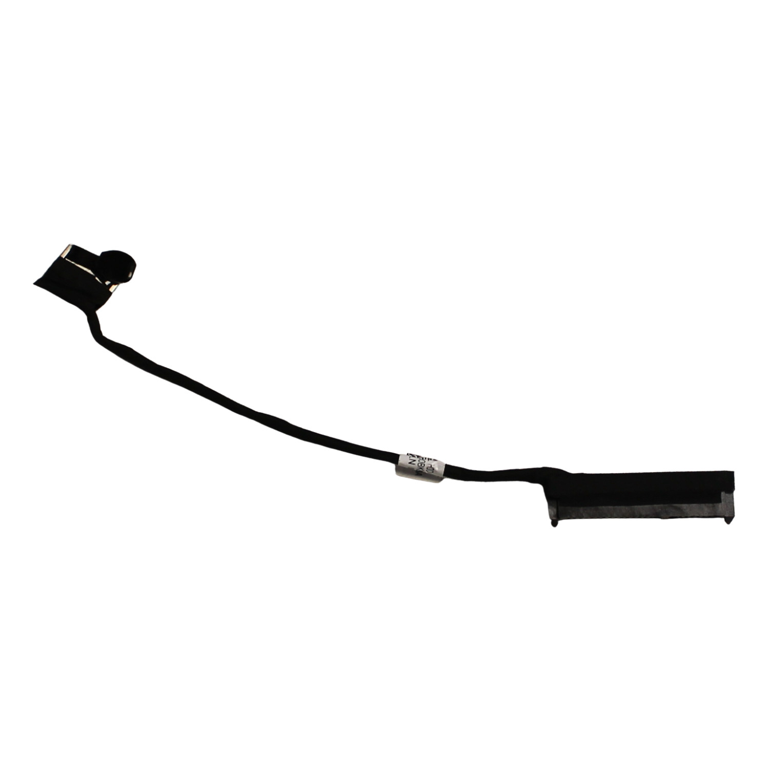 DD0BKLHD000 Asus HDD Cable Assy Gl503Vd Gl503Vm Series "GRADE A"