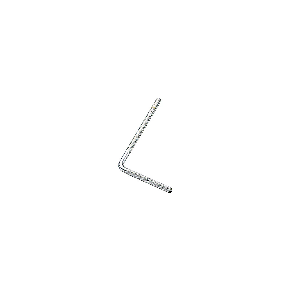 Tama Cowbell L Rod