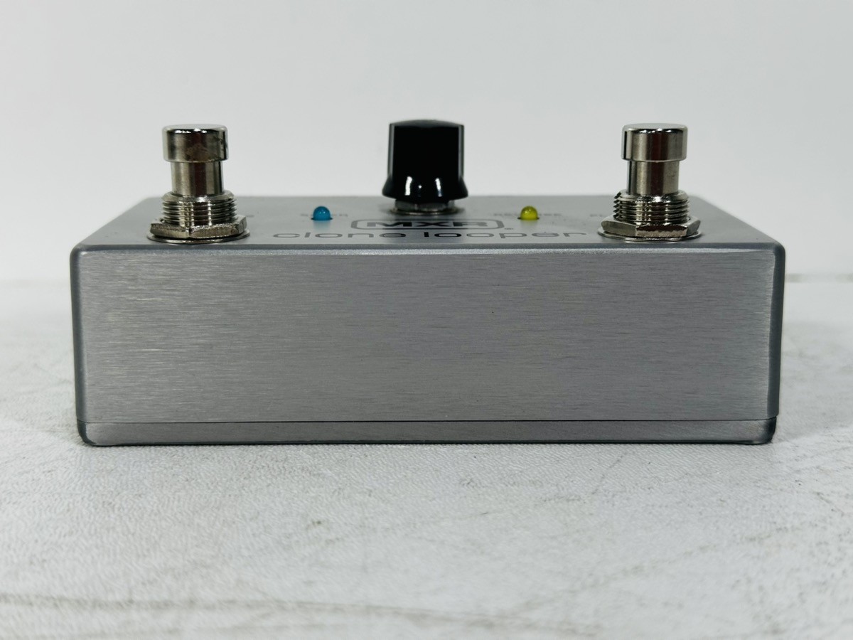 MXR M303 CLONE LOOPER (P03064012)