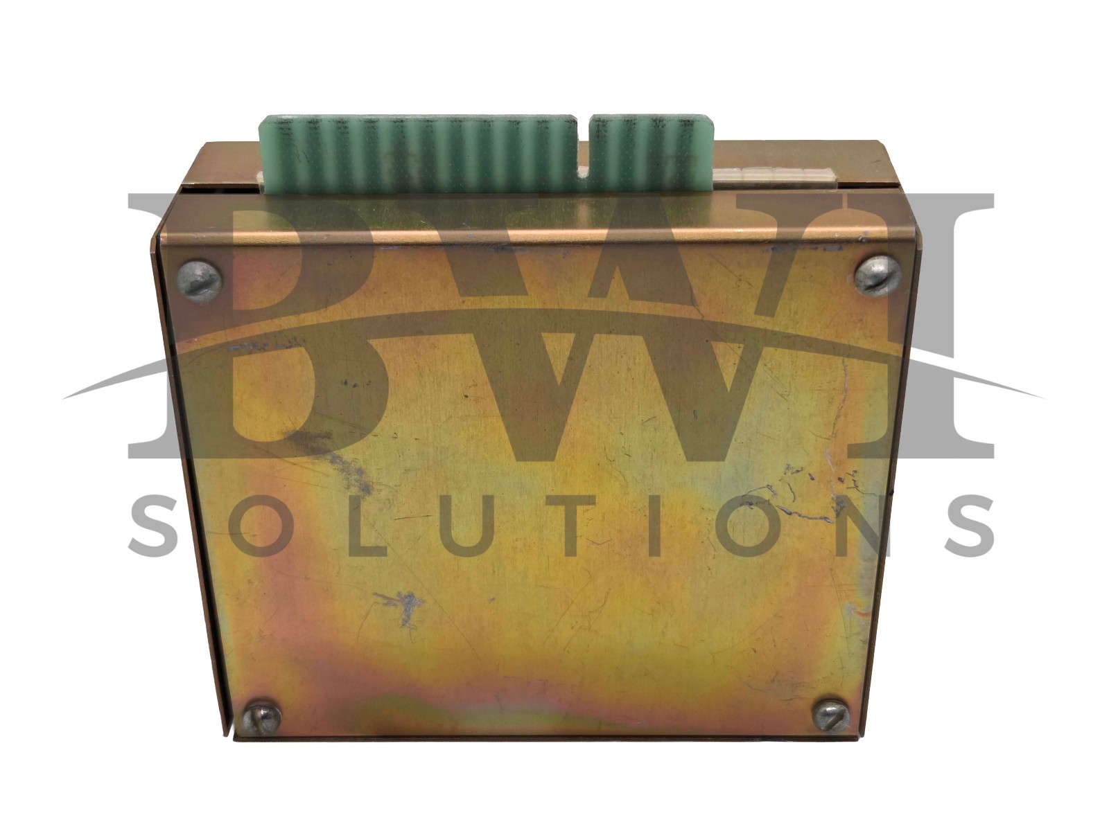 Encore Electronics Power Supply Model 1002