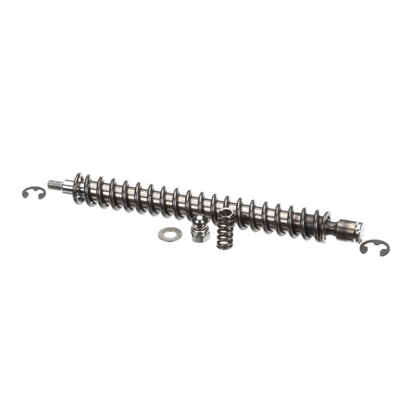 Nuova Simonelli 15030061 Replacement Kit For Press