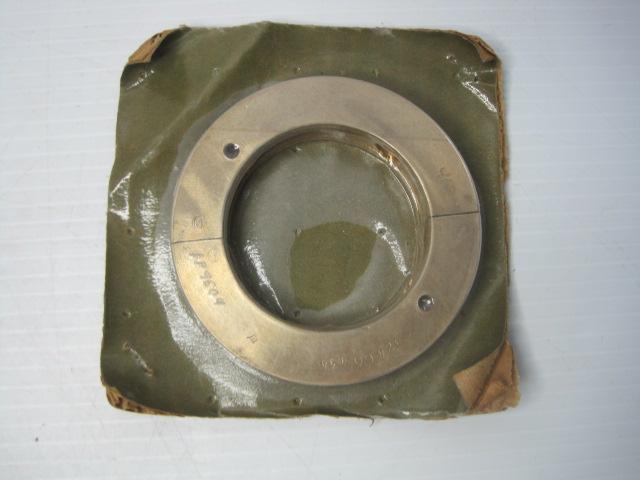 8737 Double Suction Class SL Lantern Ring CA10933 PIECE 14A 4320012087069 4223-1