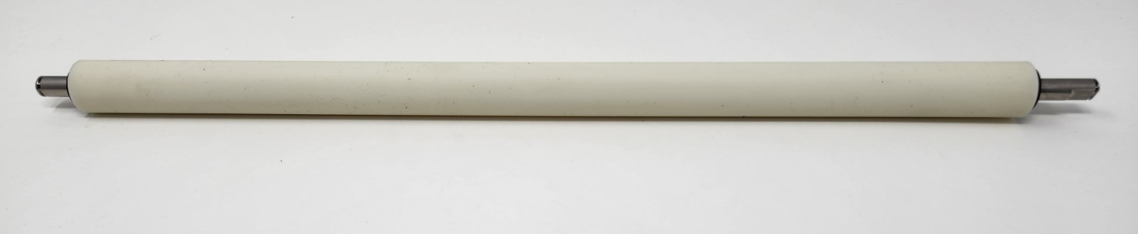 Fuji Frontier 570 550 590 Dryer Section Roller A334C1060026 1 Roller 334Y100389