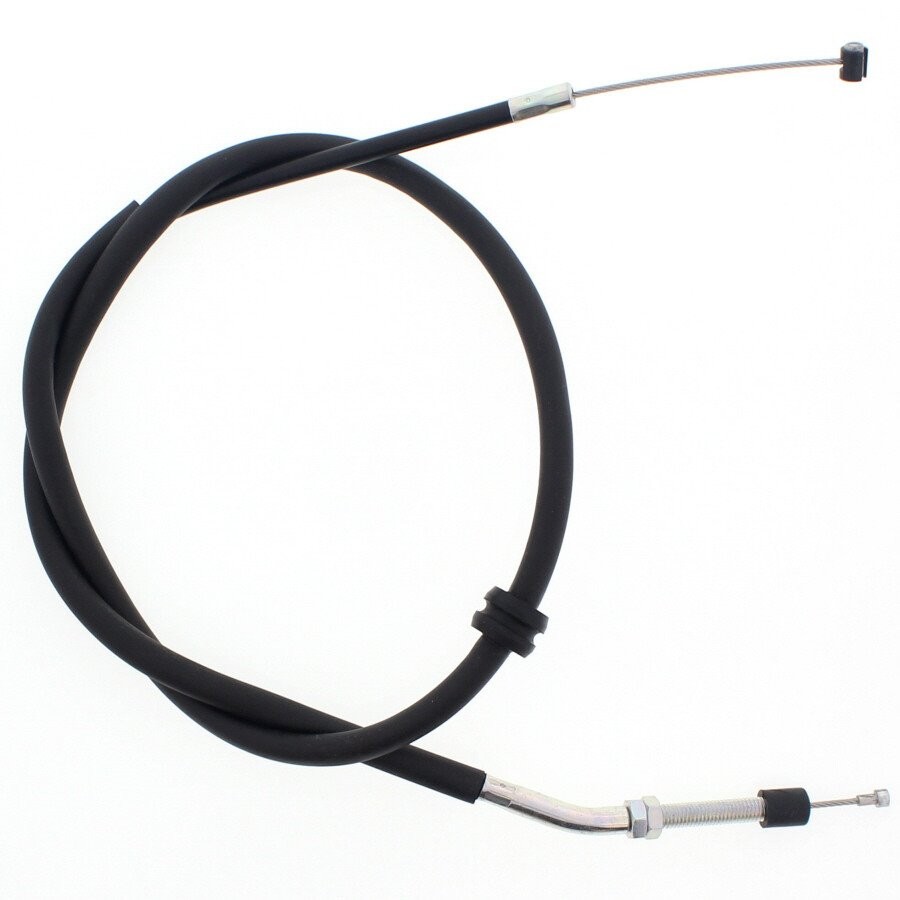 All Balls 45-2072 Clutch Cable