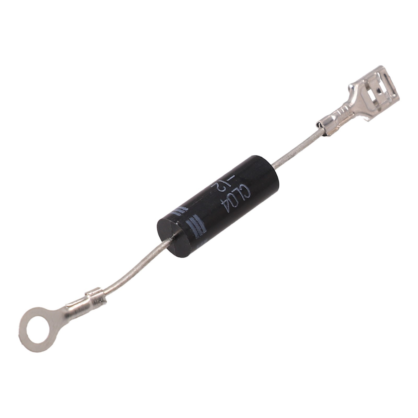 Nice Portable Diode Electrical Equipment CL04-12 Diode General High-voltage