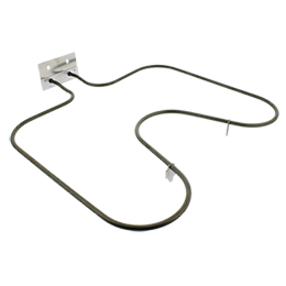 W10207397 Bake Element