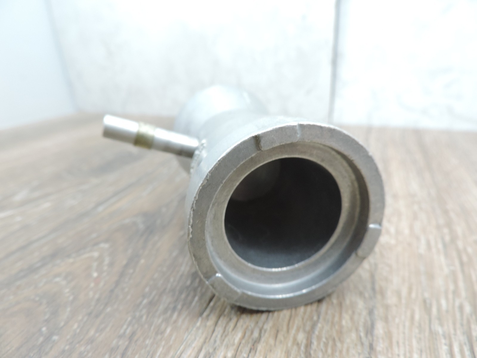 RCBS Powder Trickler