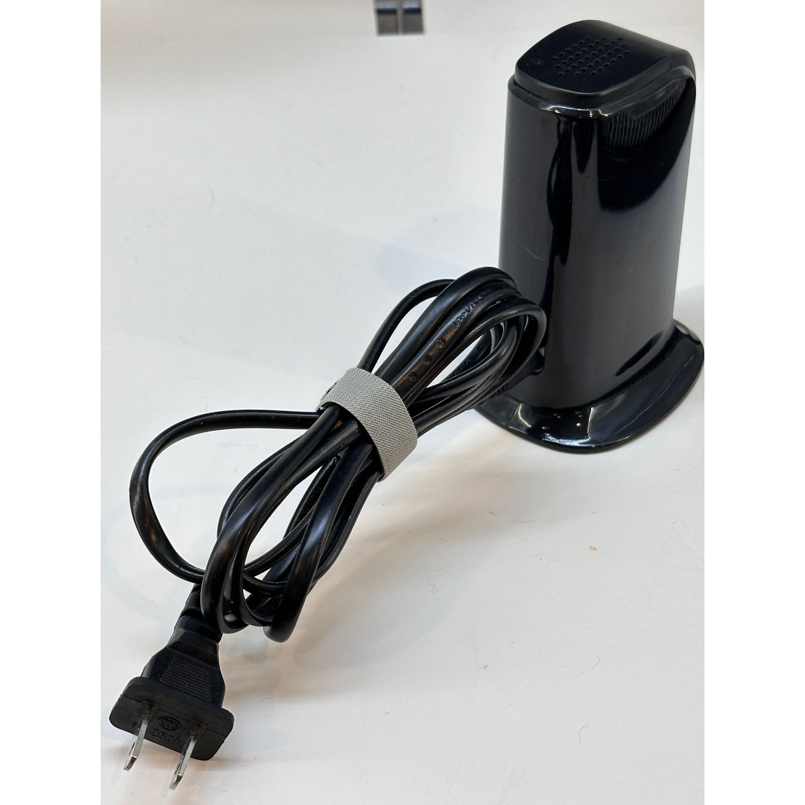 30W USB Power Adaptor - 6 ports
