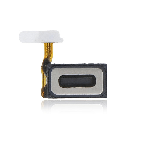 Earpiece Speaker Replacement Part For Samsung A42 5G (A426/2020)