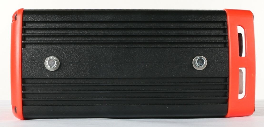 New 4022540001 Clever Devices Module DR700