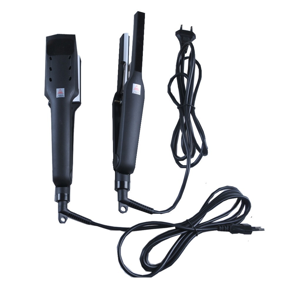 2pcs Luxury Manual Acrylic Letter Making Bending Machine Tool, A+U Type