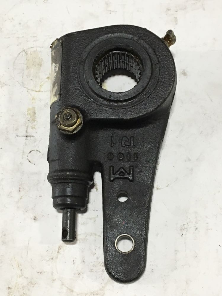 Brake Slack Adjuster R802446 for Aftermarket (307-10675)