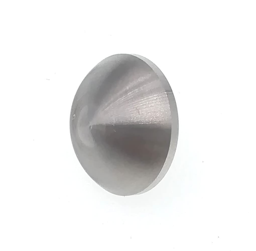 Spherical Point Contact Point for Dial Digital Indicator Depth Gauge Tip 4-48...