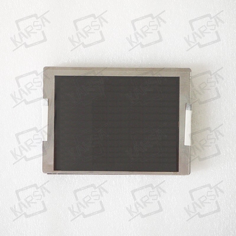 LQ057Q3DC12 SHARP 5.7'' TFT LCD Display Panel 320*240