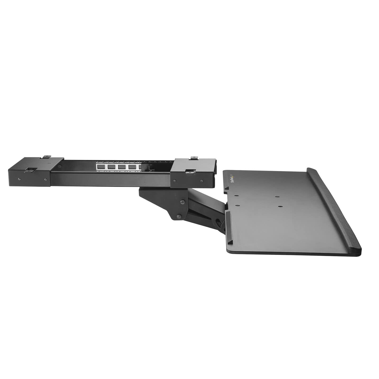 Keyboard Tray