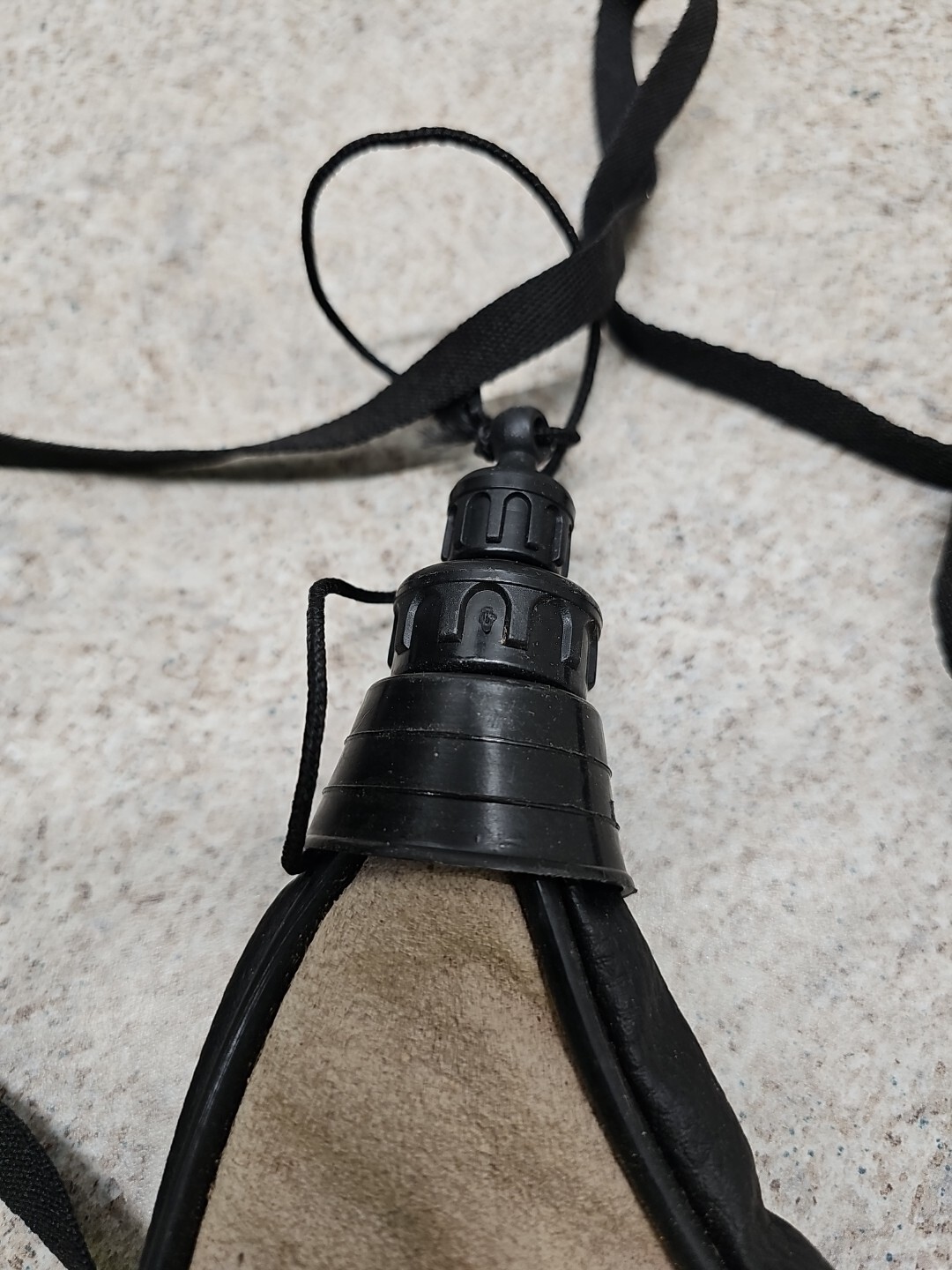 Laken 1.5ltr Water Pouch