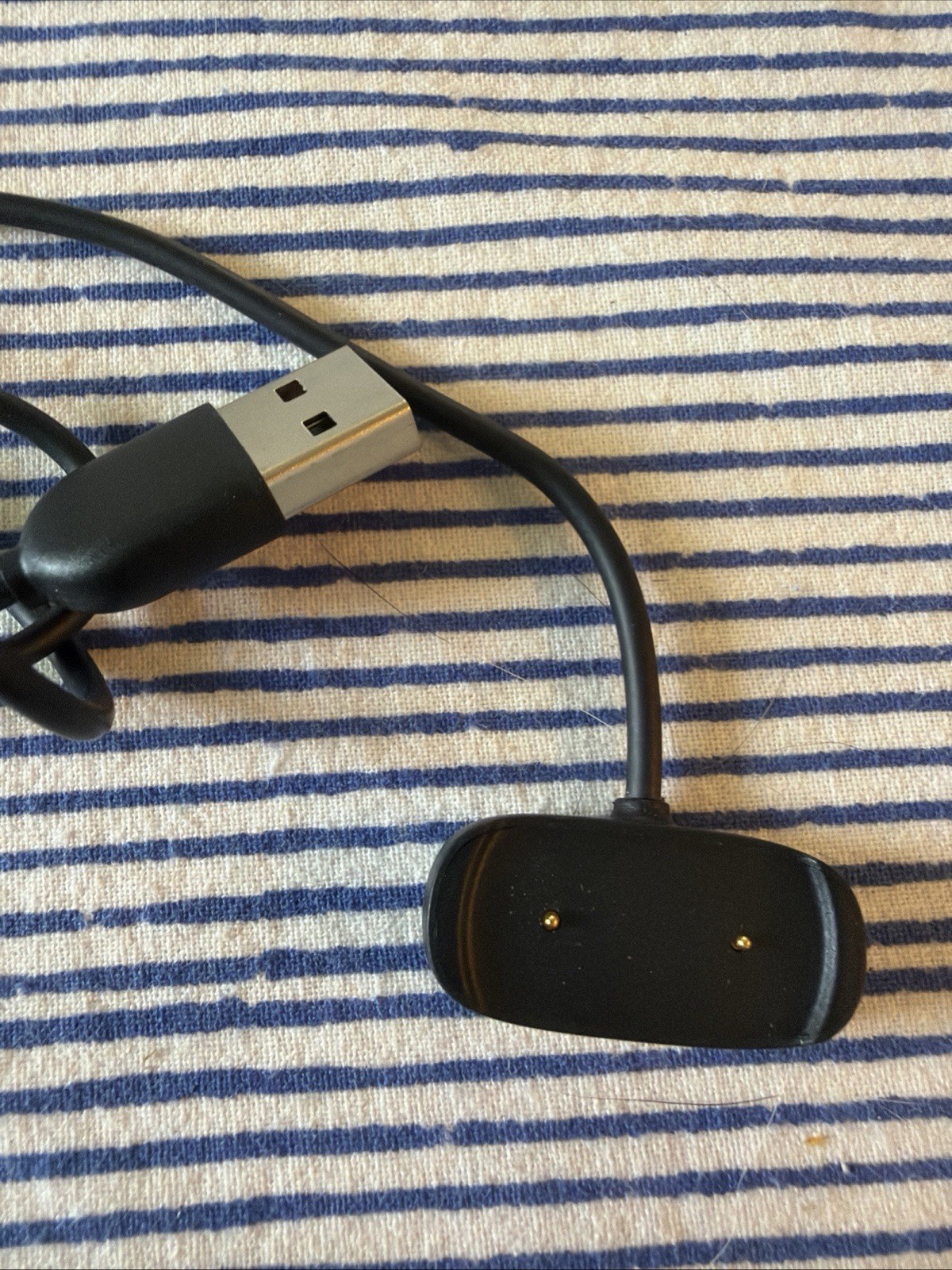 Amazefit Charger A Cable