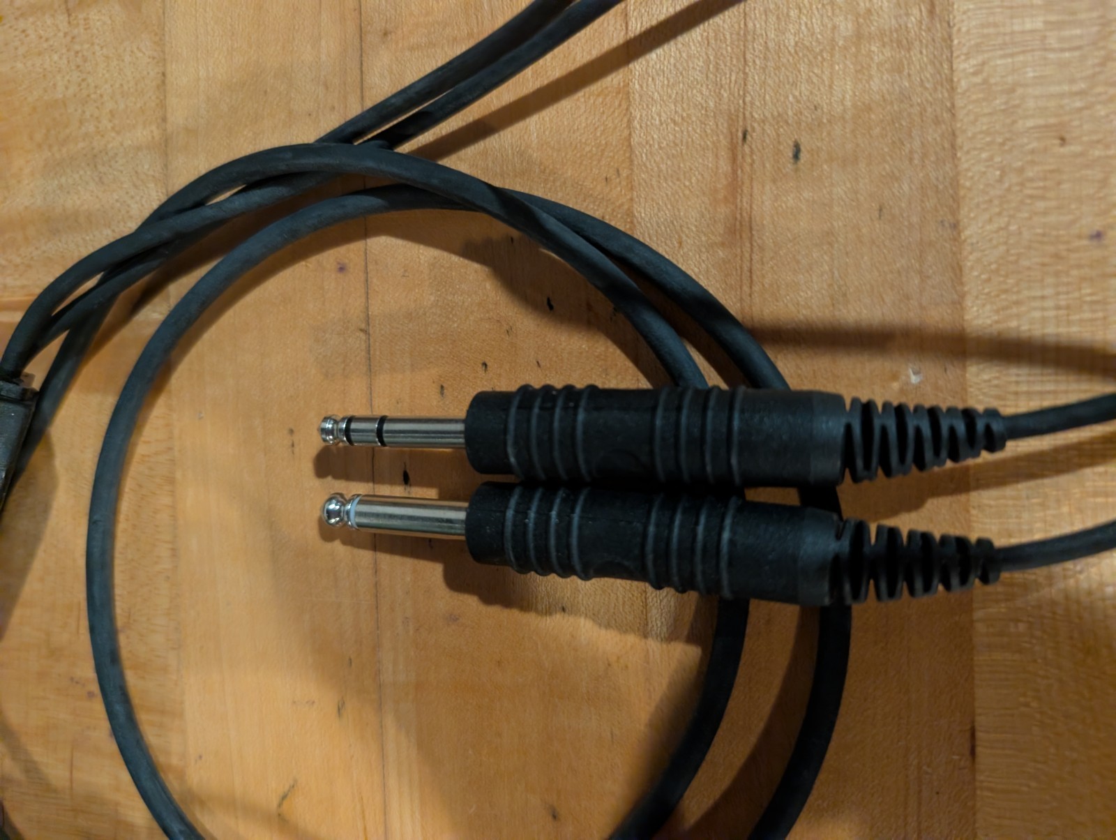 David Clark H10-30 Aviation Headset