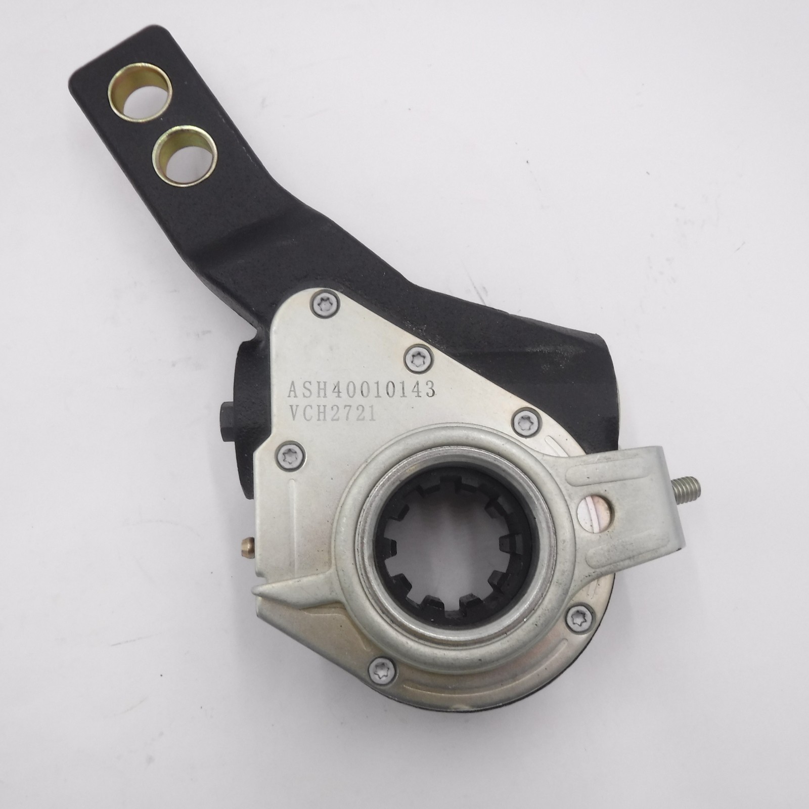 SilverBack Automatic Brake Slack Adjuster -1/2" 10 Spline 40010143 SEE DESC