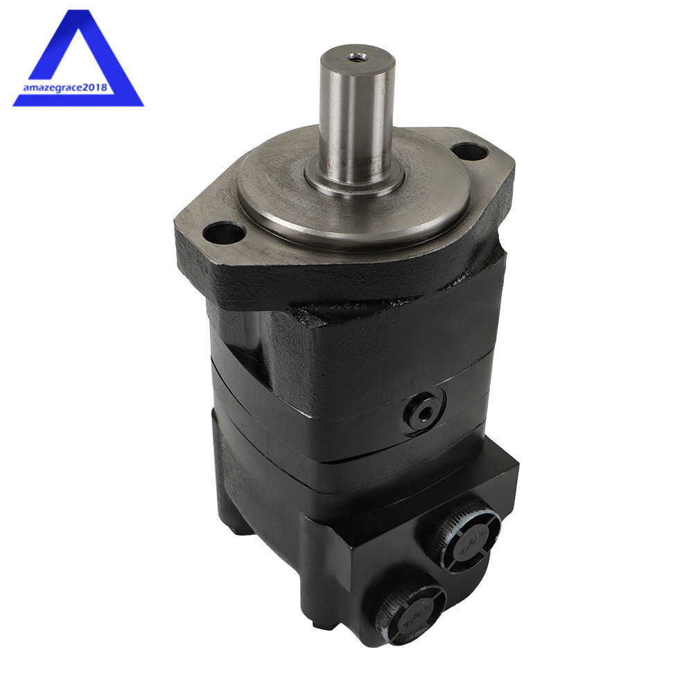 For Char-Lynn Eaton 104-1001 2000 Model Hydraulic Motor 104-1001-006