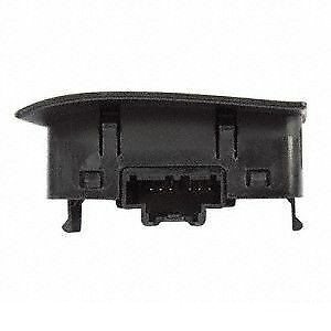 Motorcraft SW7029 Cruise Control Switch for Electrical gf