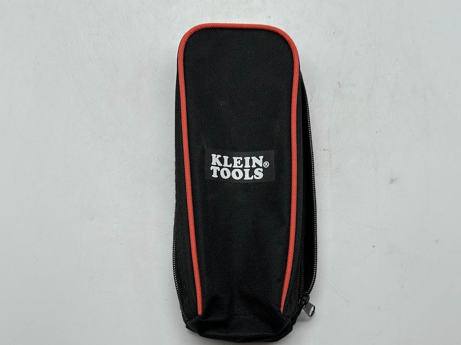 Klein Tools CL120VP Electrical Voltage Test Kit