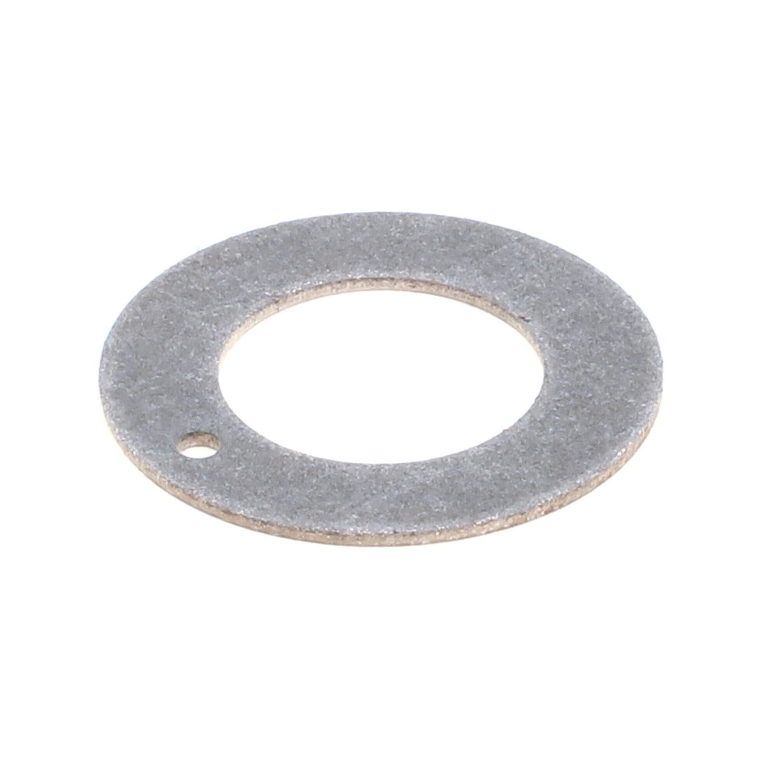 WASHER,THRUST,1,GARLOCK 005098112 - Genuine OEM Replacement Part