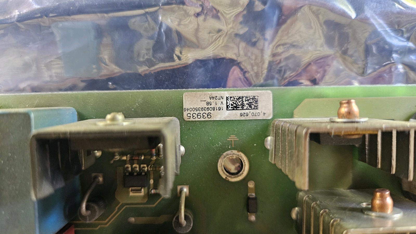 4.070.626 Fronius
