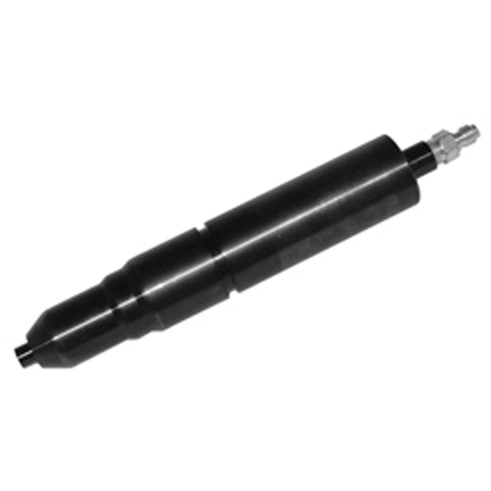 Lang Tools TU-15-43 Diesel Compression Test Adapter for Caterpillar 3126 and