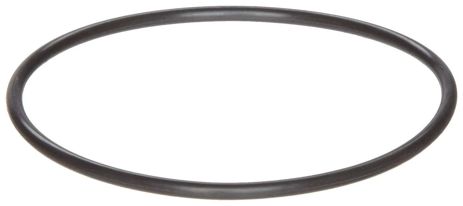 Replacement for Pentair CHD Crank O-Ring CHD Crank O-Ring