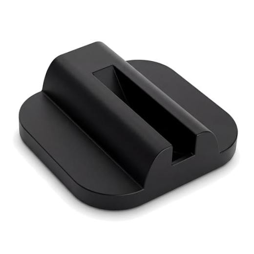 Vertical Display Stand for Diecast Motorcycles – Upright Holder for 1:64 Scale