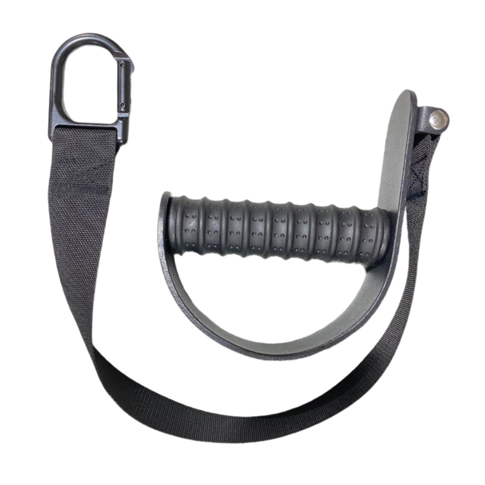 Arm Wrestling Training Handle Armwrestling Exercise for Adults Strength Training