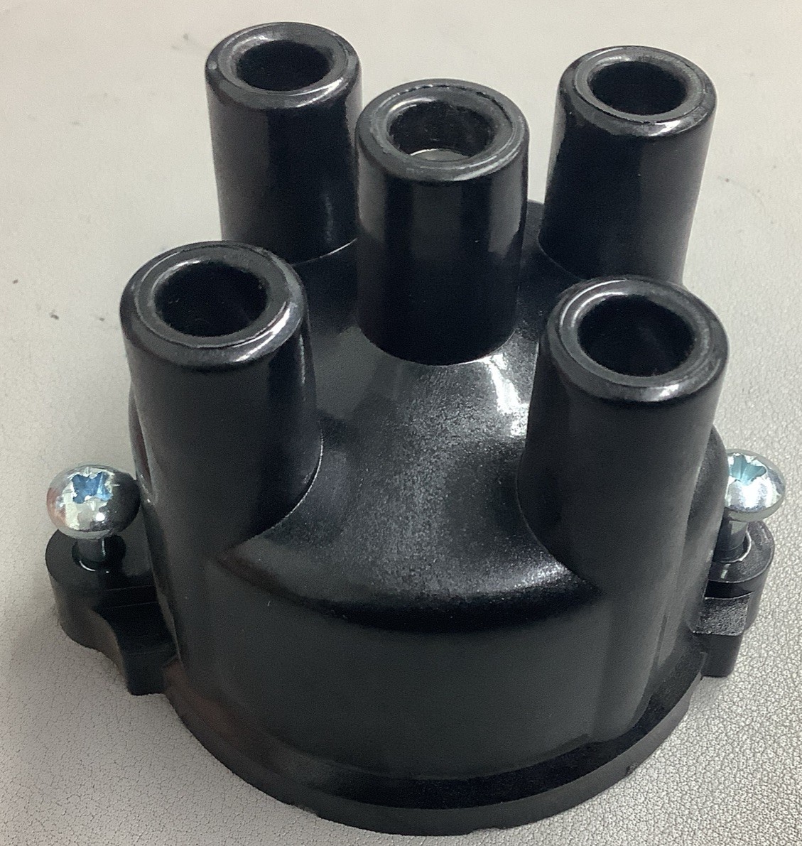 Intrupa Distributor Cap 333-3056 for Forklift (b80)