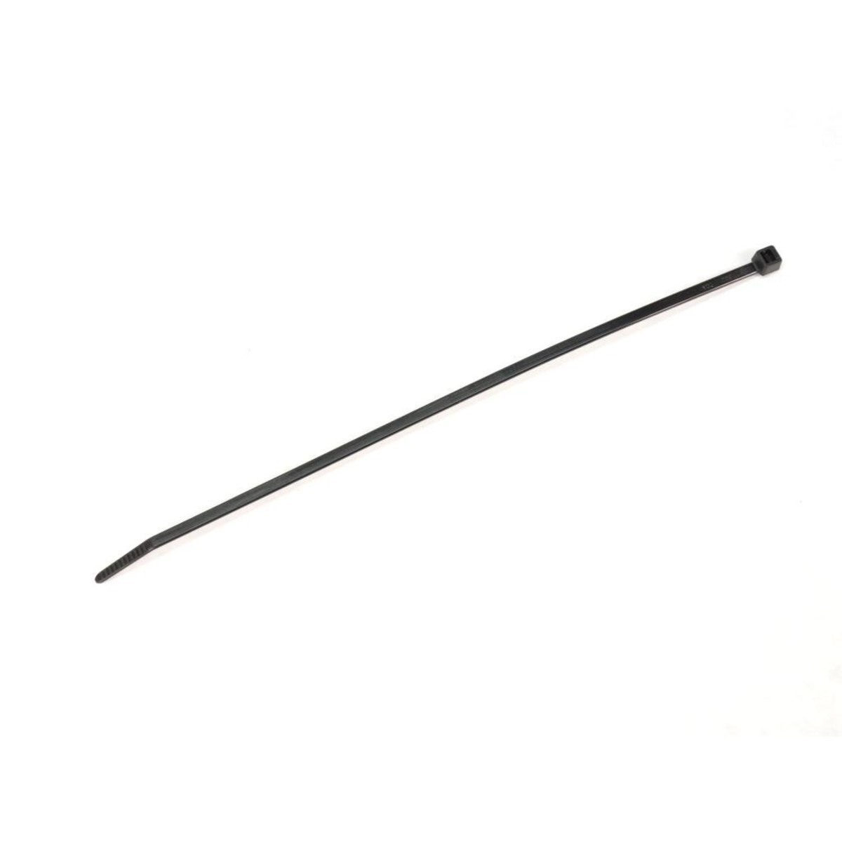 04641780 Mopar Cable Ties  Driver or Passenger Side for Ram Van Truck Dodge 1500